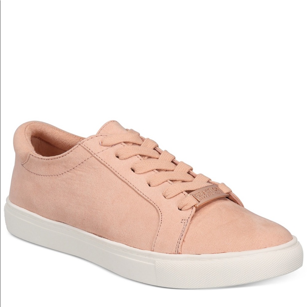 Kenneth Cole Joey 5 sneakers